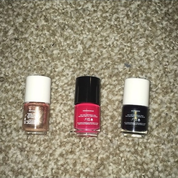 Formula X - Picture 2 of 2